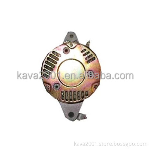 24V 45A Truck Alternator For Hino Trk 27040-1752 270401752" could be simplified to:

"24V 45A Alternator for Hino Trk 27040-1752